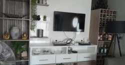 4 Bedroom House, Nkwe Estate, Rosslyn Ext 12