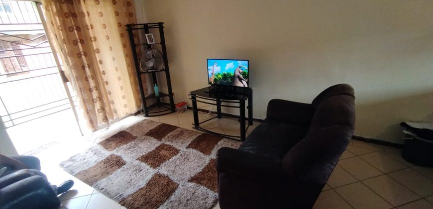 3 Bedroom Apartment, Karenpark Ext 24