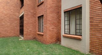 3 Bedroom Apartment, Karenpark Ext 24
