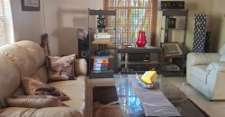 3 Bedroom House Clarina Ext 1