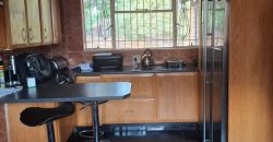 3 Bedroom House Clarina Ext 1