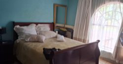 3 Bedroom House Clarina Ext 1