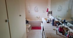 3 Bedroom House Clarina Ext 1