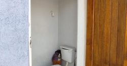 3 Bedroom House, Garsfontein Ext 13