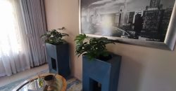 3 Bedroom House, Garsfontein Ext 13