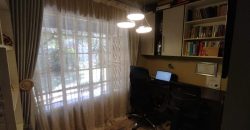 3 Bedroom House, Garsfontein Ext 13