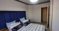 3 Bedroom House, Garsfontein Ext 13