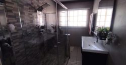 3 Bedroom House, Garsfontein Ext 13