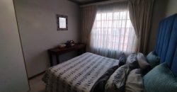 3 Bedroom House, Garsfontein Ext 13