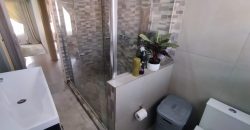3 Bedroom House, Garsfontein Ext 13
