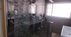 3 Bedroom House, Garsfontein Ext 13