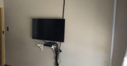 3 Bedroom House, Garsfontein Ext 13