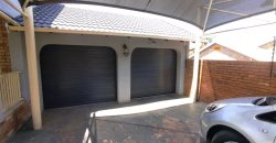 3 Bedroom House, Garsfontein Ext 13
