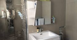 3 Bedroom House, Garsfontein Ext 13