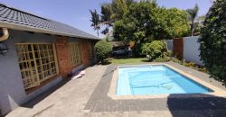 3 Bedroom House, Garsfontein Ext 13